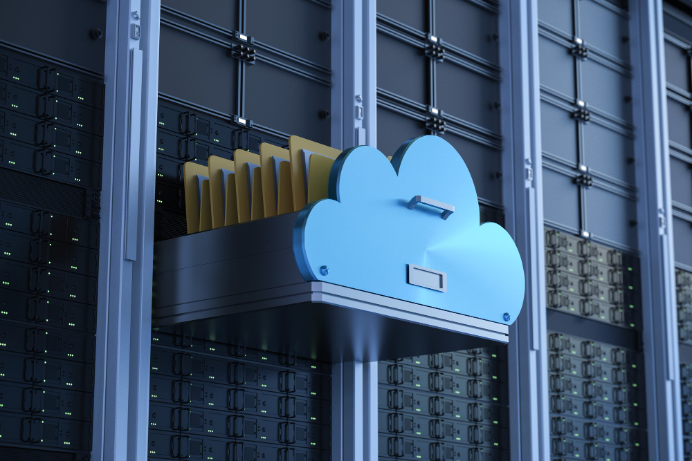 block-storage-server-storage